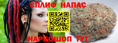 дурь Будённовск