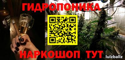 PSILOCYBIN Бузулук